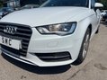 Audi A3 1.4 TFSI Sport Sportback Euro 5 (s/s) 5dr 11