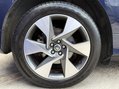 Jaguar I-Pace 400 90kWh R-Dynamic SE Black SUV 5dr Electric Auto 4WD (400 ps) 15