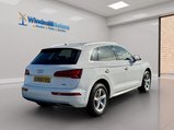 Audi Q5 2.0 TDI 40 Sport S Tronic quattro Euro 6 (s/s) 5dr 10