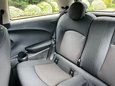 Mini Hatch 1.5 Cooper Hatchback 3dr Petrol Auto Euro 6 (s/s) (136 ps) 32