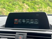 BMW 1 Series 1.5 118i Sport 5dr 20