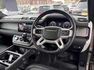 Land Rover Defender 3.0 D250 MHEV X-Dynamic SE SUV 3dr Diesel Auto 4WD Euro 6 (s/s) (250 ps) 28