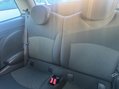 Mini Hatch 1.6 One Euro 5 3dr 27