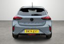 Vauxhall Corsa 1.2 Turbo GS 5dr 8