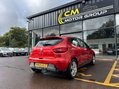Renault Clio 1.1 Clio Play 16v 5dr 9
