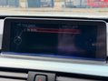 BMW 3 Series 2.0 320d M Sport Auto xDrive Euro 5 (s/s) 4dr 23