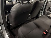 Renault Captur 1.3 Captur Iconic TCe 5dr 47