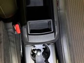 DS DS 3 E-TENSE PERFORMANCE LINE 25