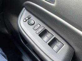 Honda Jazz 1.5 Jazz EX i-MMD CVT 5dr 55