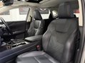 Lexus NX 450H PLUS TAKUMI 48
