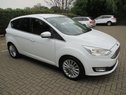 Ford C-Max 1.5 TDCi Titanium Euro 6 (s/s) 5dr