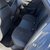 Vauxhall Corsa 1.2 Turbo Ultimate 5dr 37