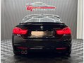 BMW 4 Series 3.0 430d M Sport Auto Euro 6 (s/s) 5dr 11