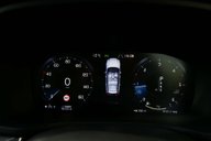 Volvo V60 2.0 V60 Momentum D4 Auto 5dr 36