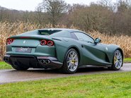 Ferrari 812 Superfast GTS 29