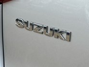 Suzuki Vitara SZ-T 21