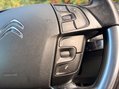 Citroen Grand C4 Picasso 1.6 BlueHDi Exclusive Euro 6 (s/s) 5dr 12