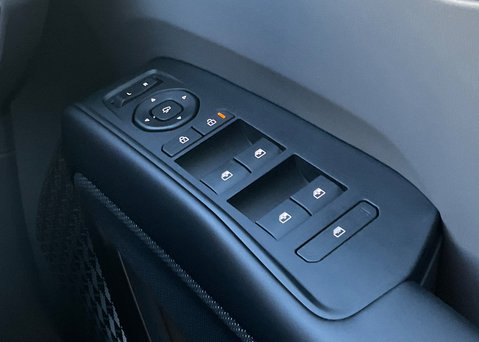 Kia EV9 EV 282kW GT-Line 99.8kWh 27