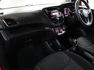 Vauxhall Viva SE AC 34