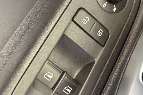 SEAT Mii 36.8kWh Hatchback 5dr Electric Auto (83 ps) 54