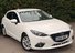 Mazda 3 2.2 SKYACTIV-D SE-L Nav Euro 6 (s/s) 5dr