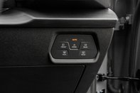 Cupra Formentor TSI V2 4DRIVE DSG 15