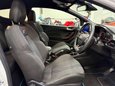 Ford Fiesta 1.5T EcoBoost ST-2 Hatchback 3dr Petrol Manual Euro 6 (s/s) (200 ps) 36
