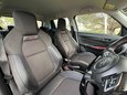 Suzuki Swift 1.4 Boosterjet Sport Euro 6 (s/s) 5dr 20