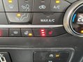 Ford Ecosport 1.0T EcoBoost Titanium Auto Euro 6 (s/s) 5dr 34