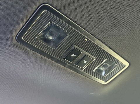 Volkswagen Golf 2.0 TDI BlueMotion Tech GTD Hatchback 5dr Diesel Manual Euro 6 (s/s) (184 p 66