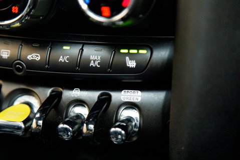 Mini Hatch COOPER S LEVEL 3 46