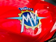 MV Agusta Brutale Brutale 1000 RS 21