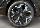 Vauxhall Grandland 1.2 Turbo Ultimate 5dr Auto 11