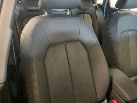 Audi A3 1.0 A3 Sportback 30 TFSI Sport 5dr 15