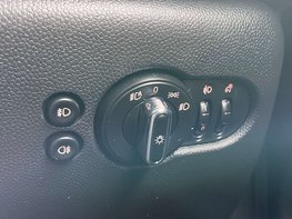 Mini Hatch 1.5 Cooper Classic 3dr 47