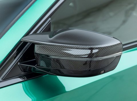 BMW M3 Competition 31