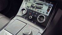 Land Rover Range Rover Velar 2.0 D240 SE SUV 5dr Diesel Auto 4WD Euro 6 (s/s) (240 ps) 37