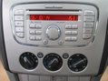 Ford Focus 1.6 Style 5dr 20