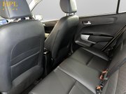 Kia Picanto 1.0 DPi X-Line S Hatchback 5dr Petrol AMT Euro 6 (s/s) (66 bhp) 20