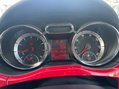 Vauxhall Adam 1.2 Adam Slam 3dr 27