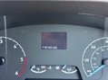 Ford Transit Custom 300 LEADER DCIV ECOBLUE 27