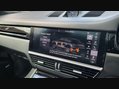 Porsche Cayenne V6 32