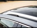 Volkswagen Tiguan 1.5 Tiguan R-Line TSi Evo Semi-Auto 5dr 16
