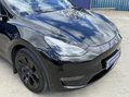 Tesla Model Y (Dual Motor) Long Range SUV 5dr Electric Auto 4WDE (384 bhp) 13