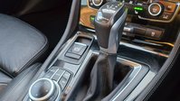 BMW 2 Series 1.5 225xe 7.6kWh M Sport (Premium) MPV 5dr Petrol Plug-in Hybrid Auto 4WD E 21