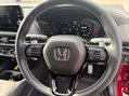 Honda ZR-V 2.0 ZR-V Sport i-MMD CVT 5dr 25