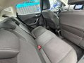 Ford Fiesta 1.1 Ti-VCT Zetec Hatchback 5dr Petrol Manual Euro 6 (s/s) (85 ps) 49