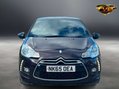 DS 3 1.2 DS3 D Style Nav PureTech S/S 3dr - NATIONAL DELIVERY* 11