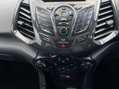 Ford Ecosport 1.5 Titanium Powershift 2WD Euro 5 5dr 19