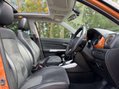 Suzuki Vitara 1.6 Vitara SZ5 DDiS Allgrip 4WD 5dr 7
